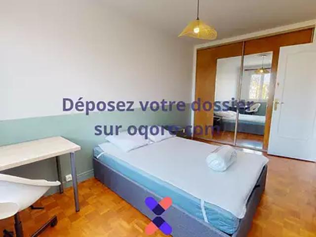Appartement location à Lyon, Métropole de Lyon