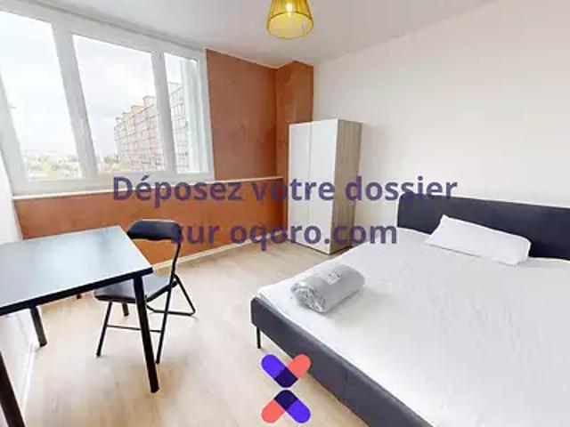 Appartement location à Lyon, Métropole de Lyon