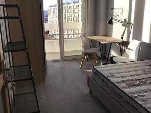 Appartement location à Lyon, Métropole de Lyon