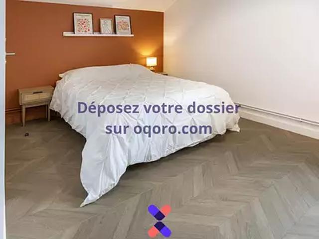 Appartement location à Lyon, Métropole de Lyon