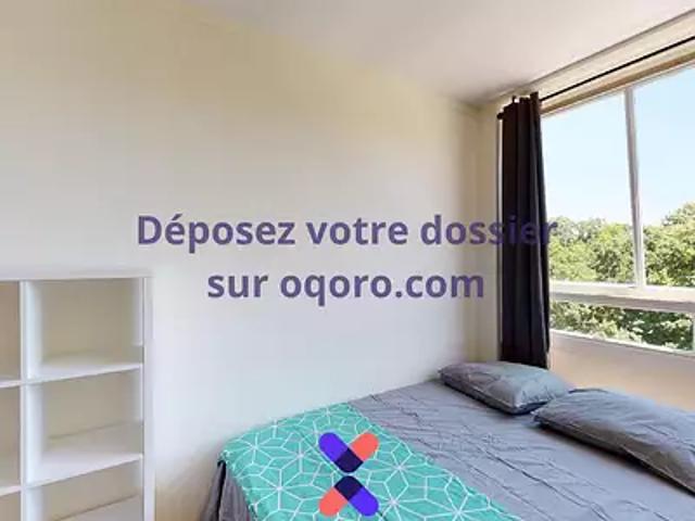 Appartement location à Lyon, Métropole de Lyon