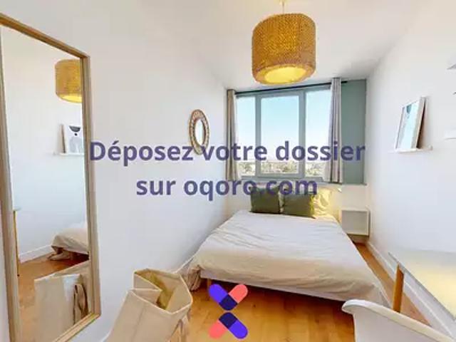 Appartement location à Lyon, Métropole de Lyon