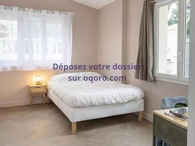 Appartement location à Lyon, Métropole de Lyon