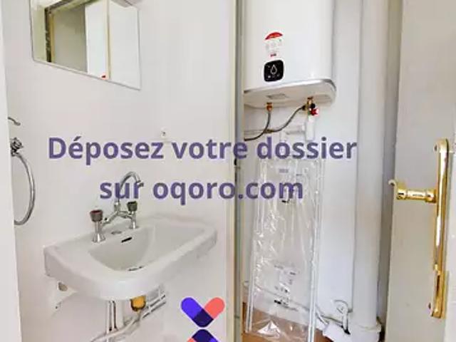 Appartement location à Lyon, Métropole de Lyon