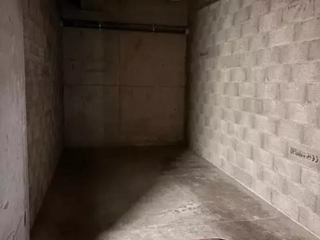 Garage location à Lyon, Métropole de Lyon