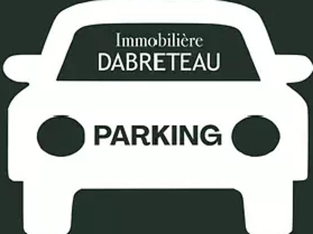 Garage location à Lyon, Métropole de Lyon