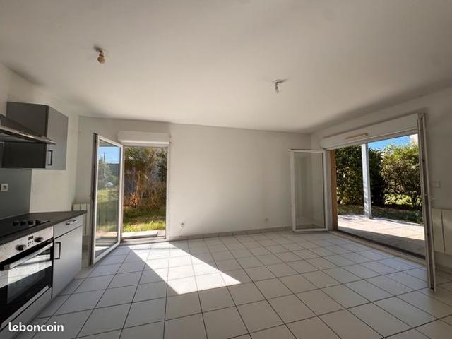 Appartement vente à Bron, Rhône