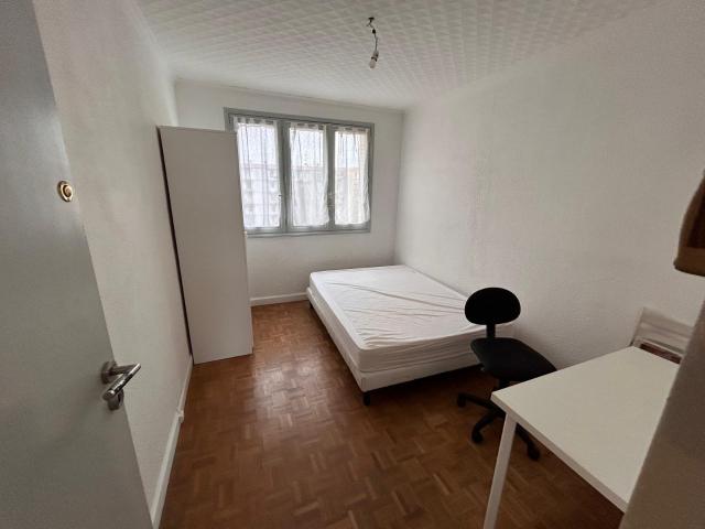 Appartement location à Lyon, Métropole de Lyon