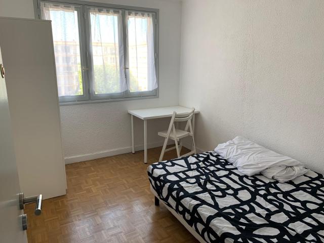Appartement location à Lyon, Métropole de Lyon