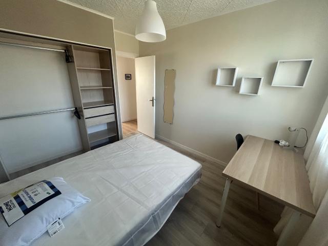 Appartement location à Lyon, Métropole de Lyon
