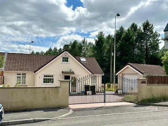 House for sale in City of London, Greater London