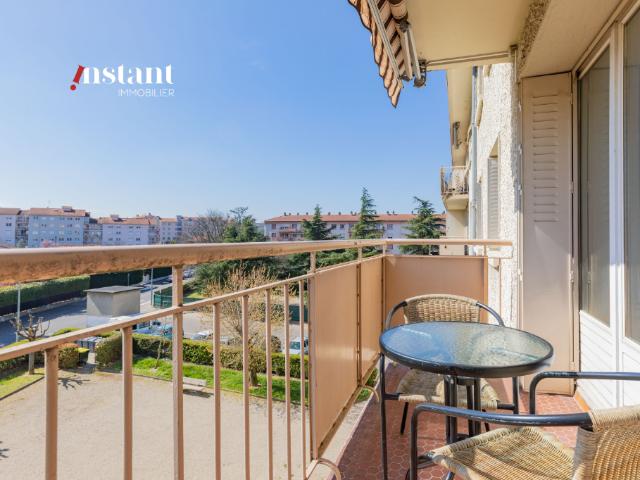 Appartement location à Lyon, Métropole de Lyon