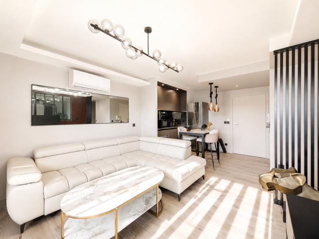Appartement location à Lyon, Métropole de Lyon