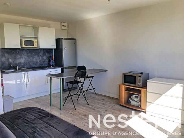 Appartement location à Lyon, Métropole de Lyon