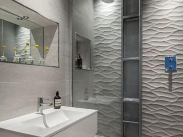 Appartement vente à Bron, Rhône