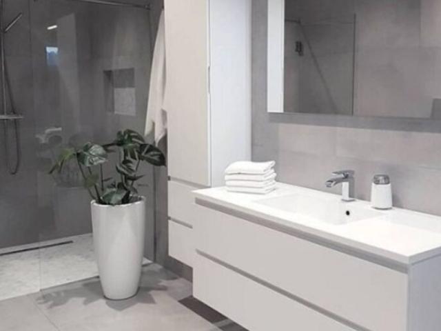 Appartement vente à Bron, Rhône
