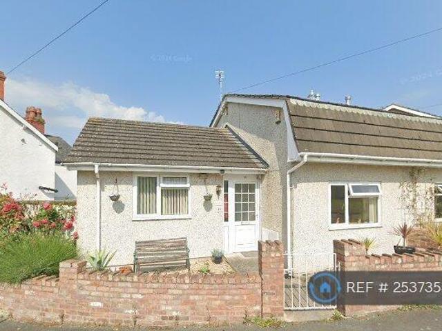 House for rent in Lyons, Greater London