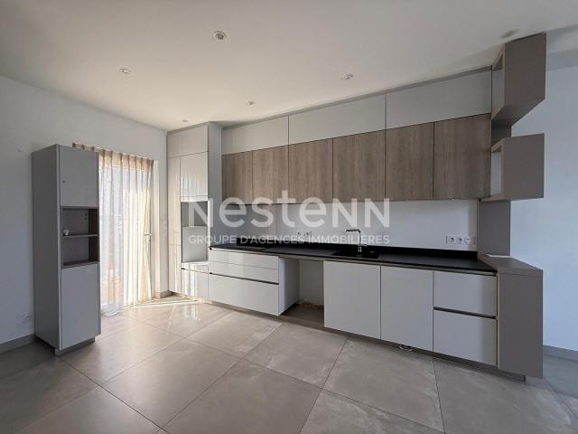 Maison vente à Lyon, Métropole de Lyon