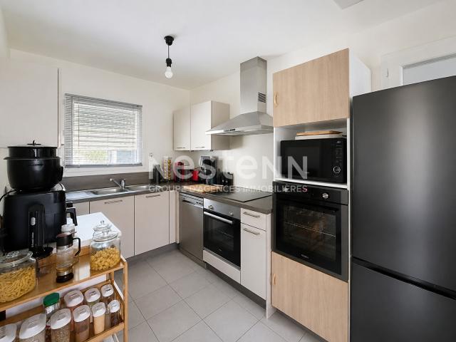 Maison vente à Lyon, Métropole de Lyon