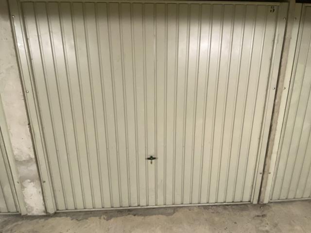 Garage vente à Lyon, Métropole de Lyon