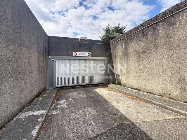 Garage vente à Lyon, Métropole de Lyon