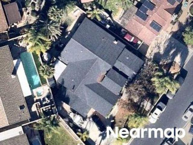 House for sale in Canyon Lake, California