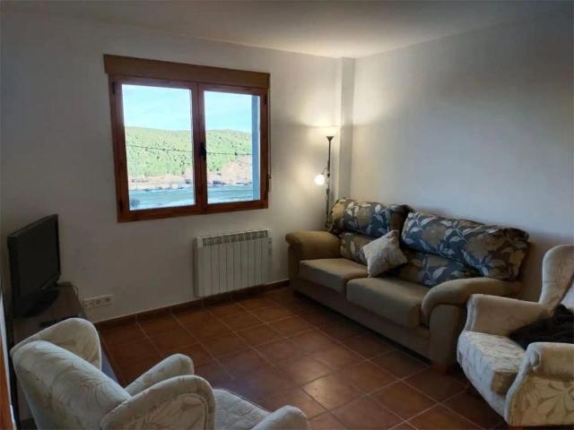 Apartamento en alquiler en Sierra de Albarracín, Aragón