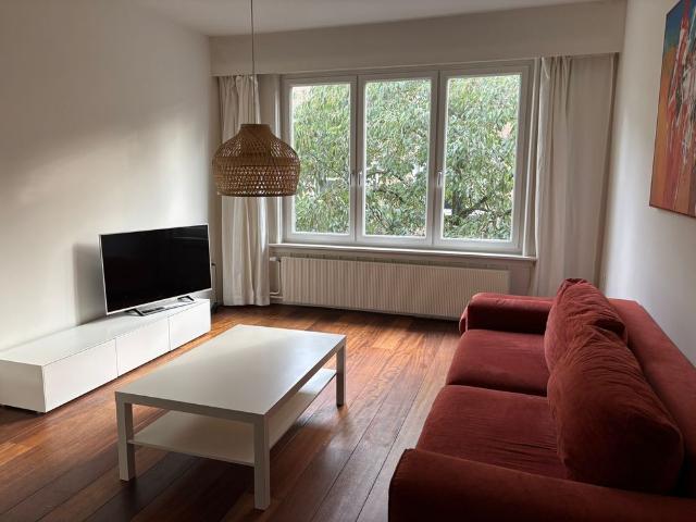 Appartement te huur in Zuid, Amsterdam