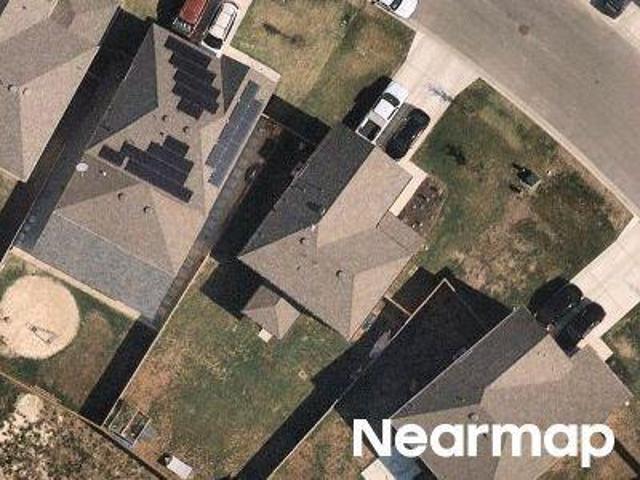 House for sale in Williamson, Texas