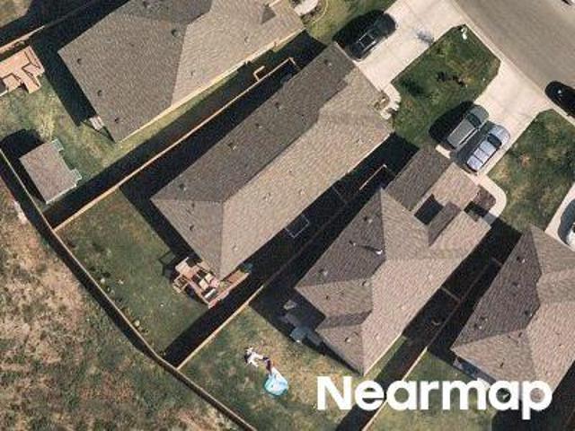 Property for sale in Williamson, Texas