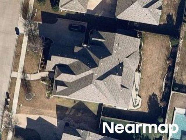 Property for sale in Denton, Texas