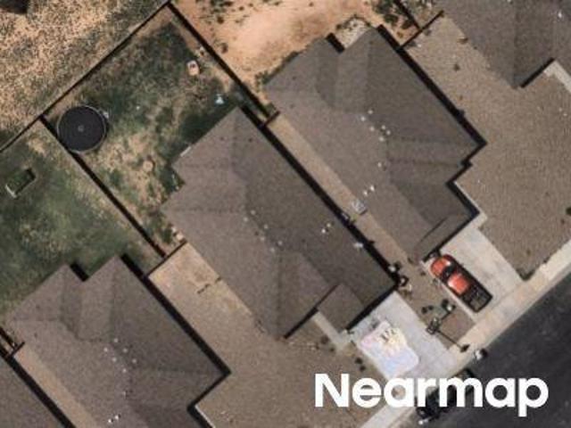 Property for sale in Midland, Texas