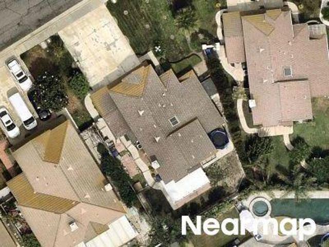 House for sale in Ontario, California