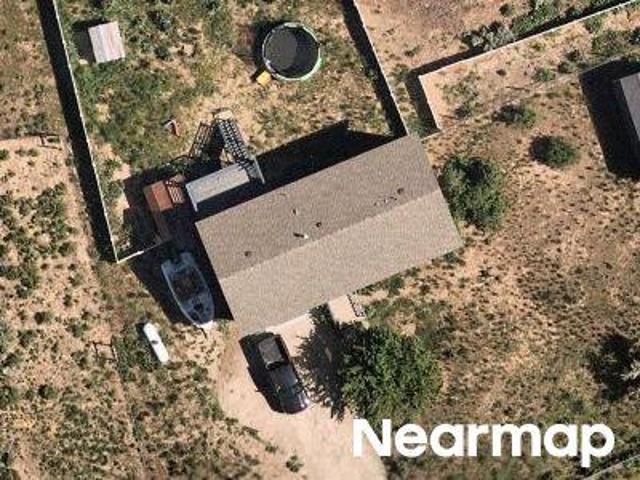 House for sale in Spring Creek