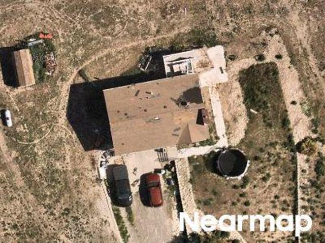 House for sale in Spring Creek