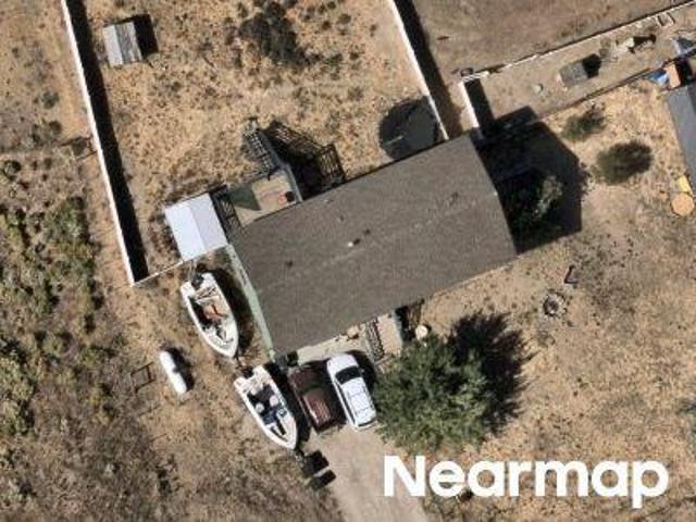 House for sale in Spring Creek, Nevada