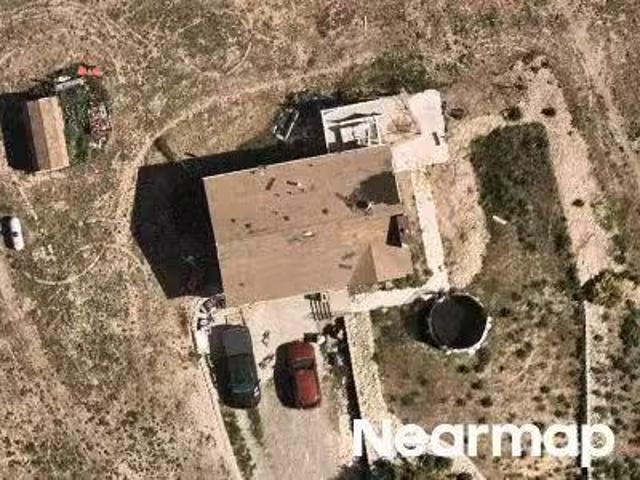 House for sale in Spring Creek