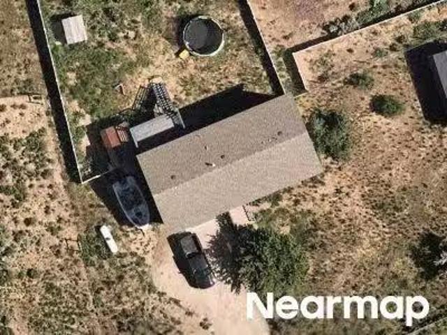 House for sale in Spring Creek