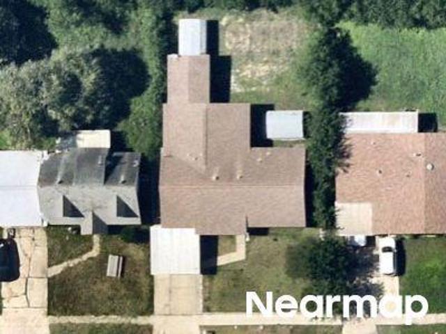 House for sale in Leesville, Texas