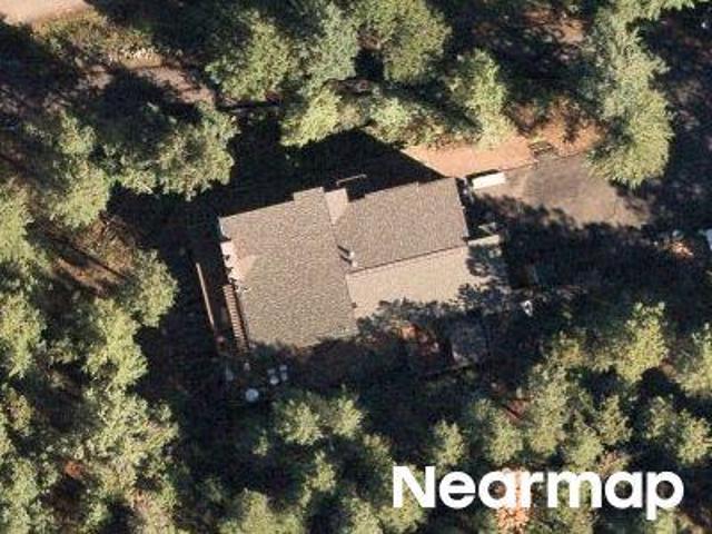 House for sale in Evergreen, Colorado
