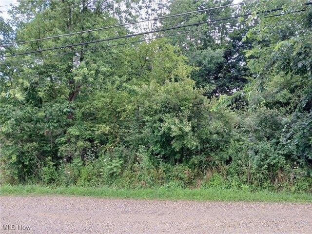 Land for sale in Ravenna Land for sale in Ravenna