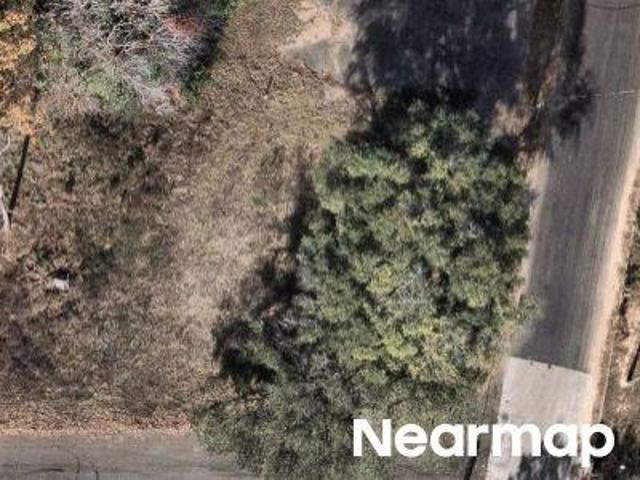 Land for sale in Longview, Texas