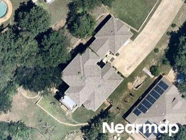 House for sale in Denton, Texas