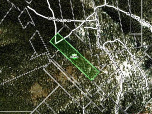Land for sale in Gunnison, Colorado