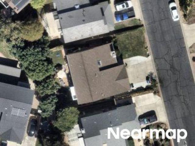 House for sale in Oceanside, California