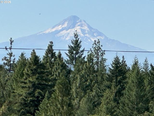 Land for sale in Goldendale, Klickitat County