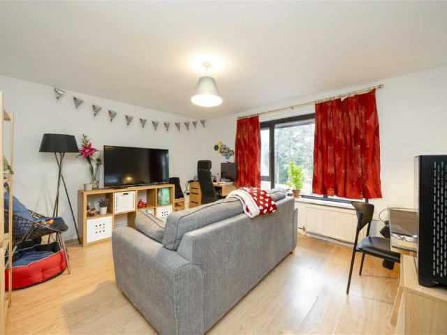 Apartment for rent in Cat Hill, Isle Of Man