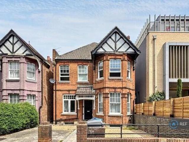 House for rent in Lyons, Greater London