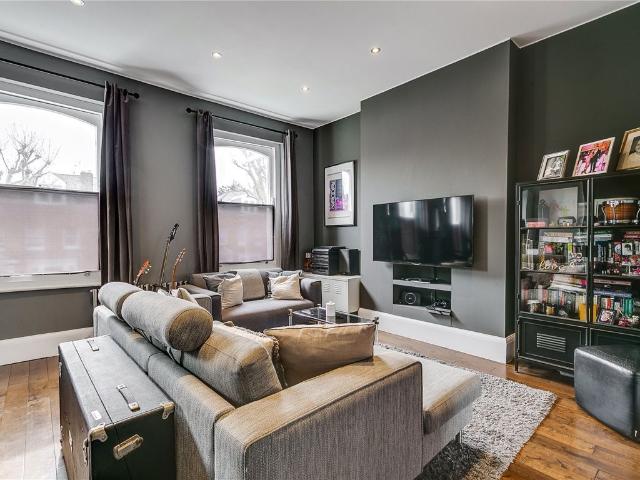 Apartment for rent in London Borough of Brent, Greater London