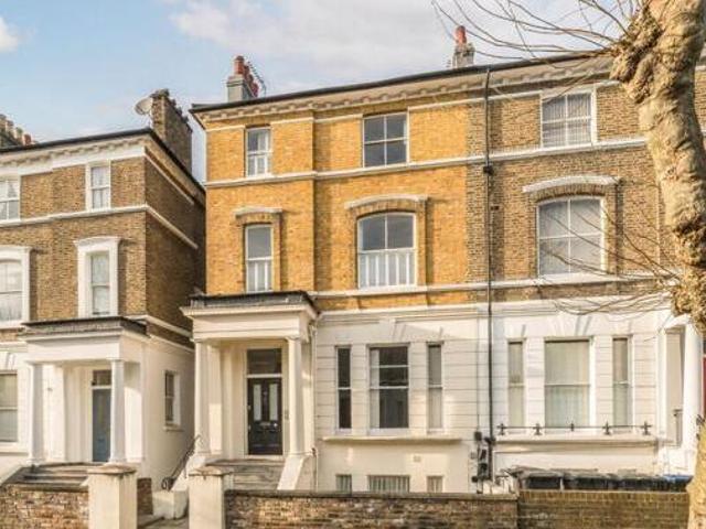 House for sale in City of London, Greater London